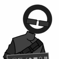 Sandy(agent)