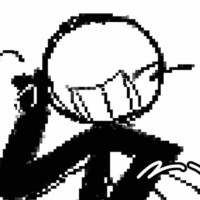 Pixel