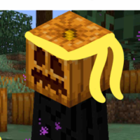 Enderman