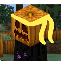 Enderman