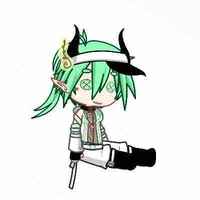 Keni
