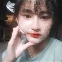 Ngô thảo nguyên 