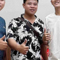 Anh phú 