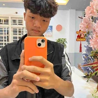 Nguyễn Tuấn thành 