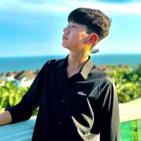 Huỳnh Phước đẳng 