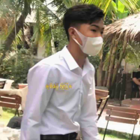 Phạm Đình hoà 