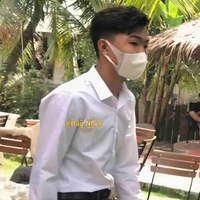 Phạm Đình hoà 