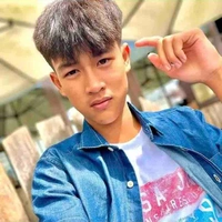 Lê Trung thật 