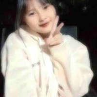 Chung thị Thanh ngân 