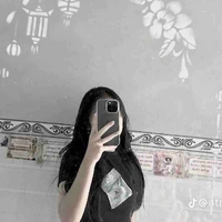 Thảo nguyên(bắp)