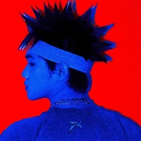 Đức Duy-Captain-