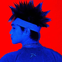 Đức Duy-Captain-