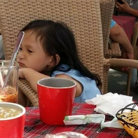 Ká đâyy