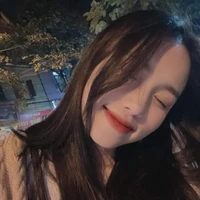 ngọc