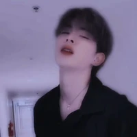 đại ca hoàng long