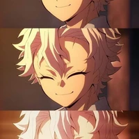 Hanziee , tgia bị lười