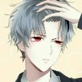 Tsuyami Kaito
