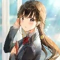Aoyama Yuki