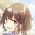 Ayano Miko