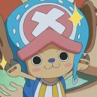 chopper
