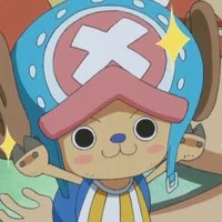 chopper