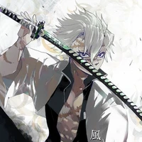 Shinazugawa Sanemi-Phong_Trụ