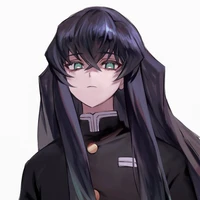 Tokito Muichiro-Hà_Trụ