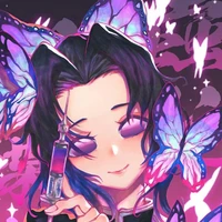 Kocho Shinobu-Trùng_Trụ