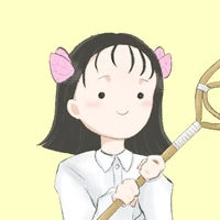 Kiyo-Làm ở Điệp Phủ