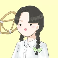 Naho-Làm ở Điệp Phủ