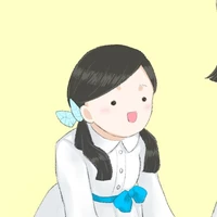 Sumi-Làm ở Điệp Phủ