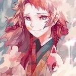 Sabito-Bạn_thân_Giyuu