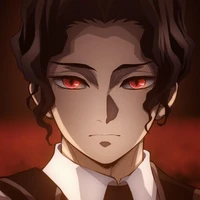 Kibutsuji Muzan-Chúa_Quỷ