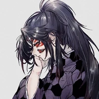 Kokushibo-Thượng_Huyền_Nhất