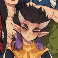 Zoukuten-Thượng_Huyền_Tứ