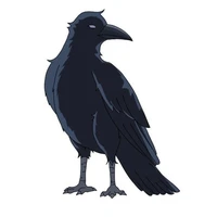 Quạ Kasugai-Đưa nhiệm vụ cho ĐT/TB