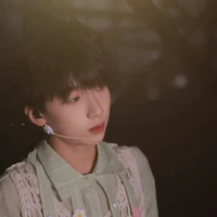 Nhiếp Vĩ Thần