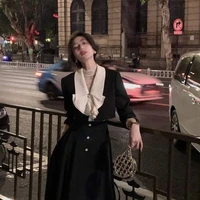 Vương Lam Thanh