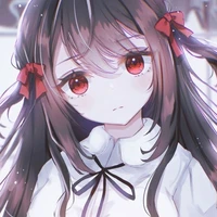 Kanako
