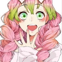 Mitsuri