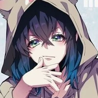 Inosuke