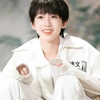 Dương Bác Văn