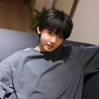 Trương Dịch Nhiên