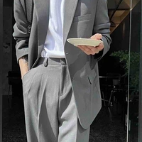 Liễu Tử Thu (bo.2)