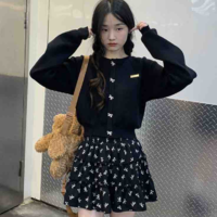Liễu Như Yên