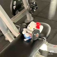 Kh phải đom đóm t là skai 