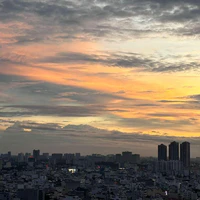 tg đây ạ
