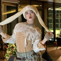 Nguyễn Thanh Pháp - Pháp Kiều