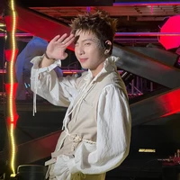 Phạm Anh Quân - Quân AP