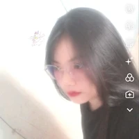tác giả/yuki/